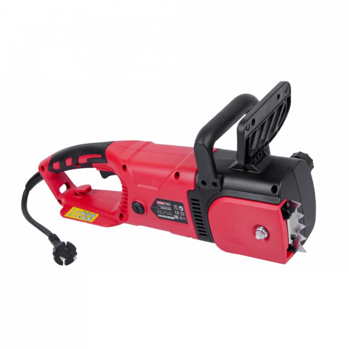 Електропилка ланцюгова Minsk Pro MCS/Е-3200