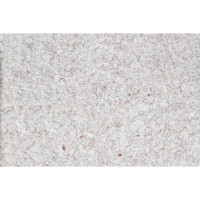 Рідкі шпалери Новий-Тон 104 бордові