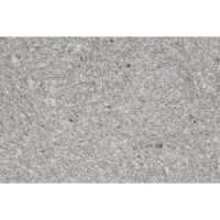 Рідкі шпалери Новий-Тон 106 бежеві