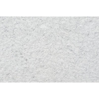 Рідкі шпалери Новий-Тон 108 світло-сірі