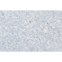 Рідкі шпалери Новий-Тон 109 сині