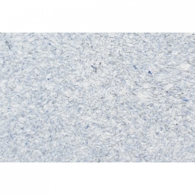 Рідкі шпалери Новий-Тон 109 сині