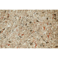 Рідкі шпалери Новий-Тон 21 бежеві