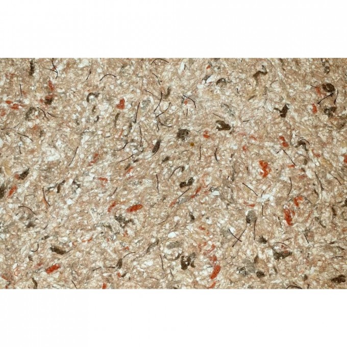 Рідкі шпалери Новий-Тон 21 бежеві