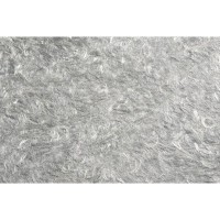 Рідкі шпалери Новий-Тон 201 сірі