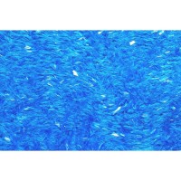 Рідкі шпалери Новий-Тон 216 блакитні