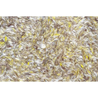 Рідкі шпалери Новий-Тон 219 кольорові