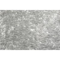 Рідкі шпалери Новий-Тон 226 сірі