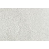 Рідкі шпалери Оптима  051 білі