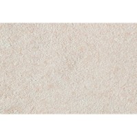 Рідкі шпалери Оптима  058 бежеві