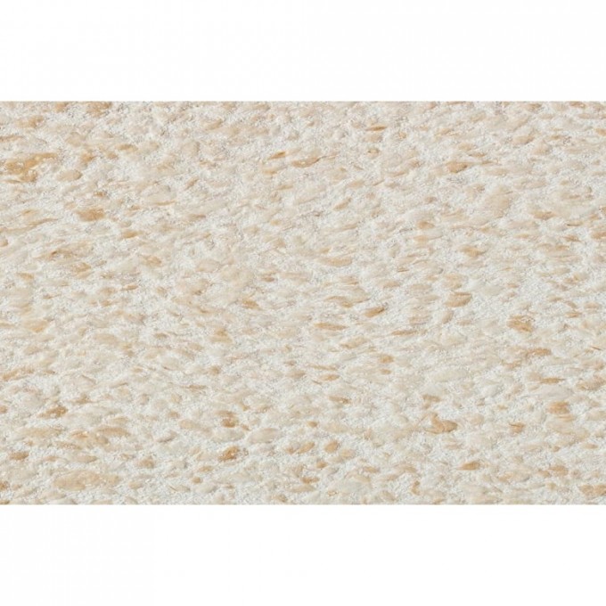 Рідкі шпалери Рельєф  325 коричневі