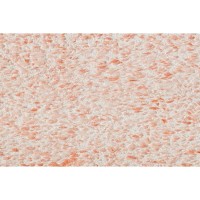 Рідкі шпалери Рельєф  328 помаранчеві