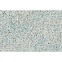 Рідкі шпалери Престиж  403 зелені