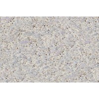 Рідкі шпалери Престиж  406 фіолетові