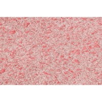 Рідкі шпалери Вікторія  712 рожеві