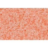 Рідкі шпалери Сауф  946 коралові