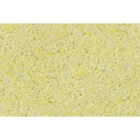 Рідкі шпалери  Сауф  947 жовті