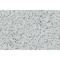 Рідкі шпалери Норд  921 сірі