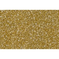 Рідкі шпалери  Іст  952 оливкові