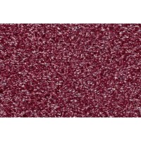 Рідкі шпалери Іст 956 фіолетові