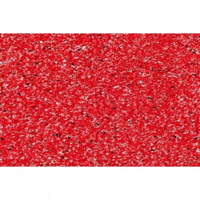 Рідкі шпалери Іст 959 червоні