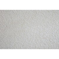 Рідкі шпалери Форт 513 світло-сірі