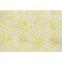 Рідкі шпалери ЕкоЛайн 766 жовті