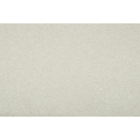 Рідкі шпалери Майстер Сілк 113 бежеві