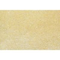 Рідкі шпалери Майстер Сілк 2 пісочні