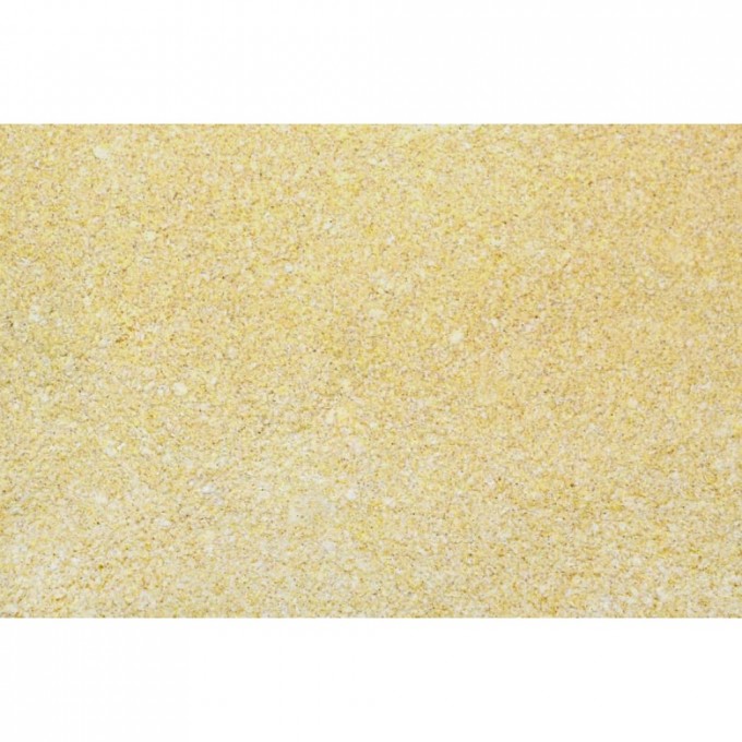 Рідкі шпалери Майстер Сілк 2 пісочні