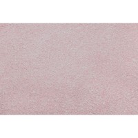 Рідкі шпалери Майстер Сілк 7 рожеві