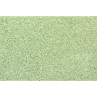 Рідкі шпалери Майстер Сілк 18 салатові