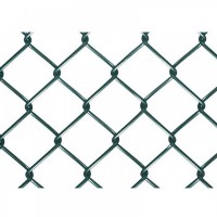 Сітка ф2,0 35х35 2.5/10 оц