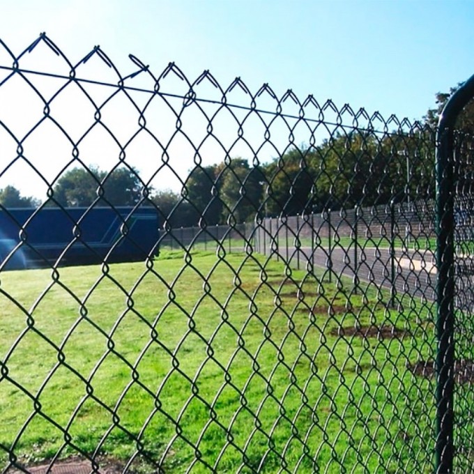 Сітка ф2,5 35х35 2.5/10 оц