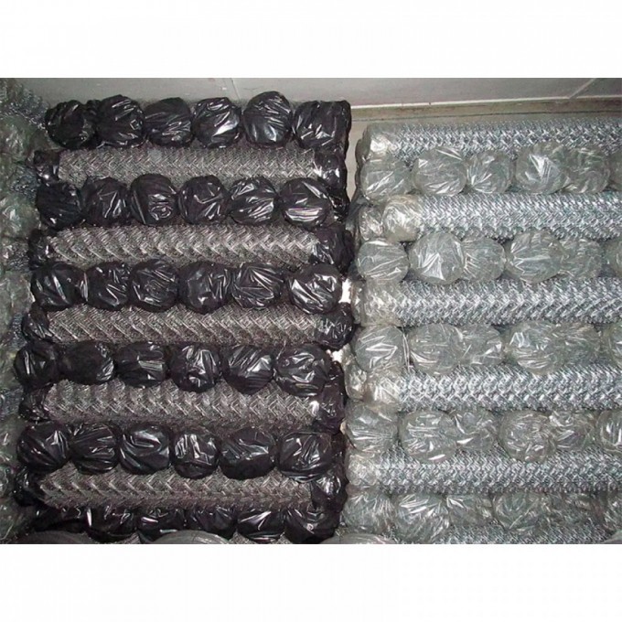 Сітка ф2,5 55х55 0,5/10 оц