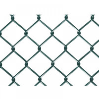 Сітка ф2,5 55х55 1.7/10 оц