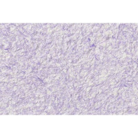 Рідкі шпалери Стиль тип 120 бузкові