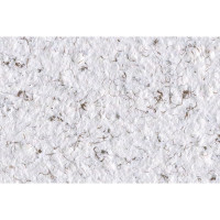 Рідкі шпалери Стиль тип 15 коричневі