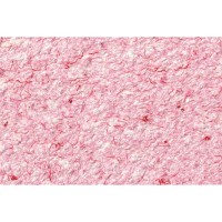 Рідкі шпалери Стиль тип 23 рожеві