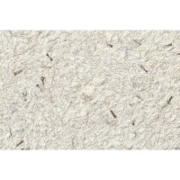 Рідкі шпалери Стиль тип 32 зелені