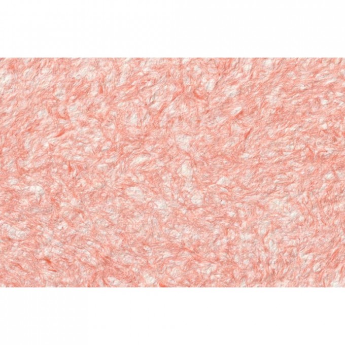 Рідкі шпалери Стиль тип 121 помаранчеві