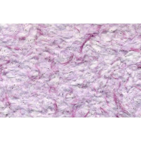 Рідкі шпалери Стиль тип 137 рожеві