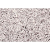 Рідкі шпалери Стиль тип 144 коричневі