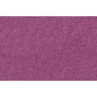 Рідкі шпалери  Стиль тип 182 фіолетові