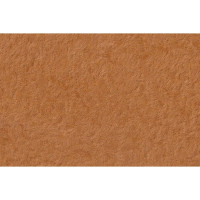 Рідкі шпалери  Стиль тип 187 гірчичні