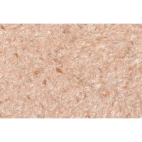 Рідкі шпалери Стиль тип 252 гірчичні