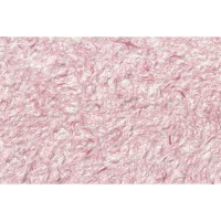 Рідкі шпалери Стиль тип 262 червоні