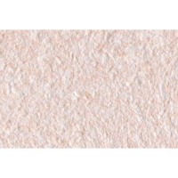 Рідкі шпалери Стиль тип 269 персикові