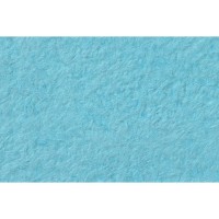 Рідкі шпалери Стиль тип 274 блакитні