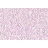 Рідкі шпалери Стиль тип 278 рожеві